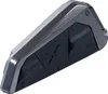 Scorpion Exo-Com Link-1 Kommunikationssystem Einzelpack Produktbild-Vorschau 2
