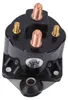 Anlasserrelais 89-817109A3, Ersatz für Force Marine Produktbild-Vorschau 16