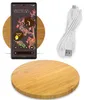 Ladegerät für Google Pixel 10 9a 9 8a Fold 8 7a Pro XL Produktbild-Vorschau 2