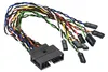 Super Micro CBL-0084L Server ZUB Productafbeelding-voorbeeld 1