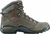 Scarpe sportive Lowa RENEGADE EVO GTX MID da uomo, stivali Anteprima dell’immagine prodotto 17