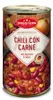 Drei.chili Con Carne 1200G Produktbild-Vorschau 1