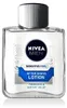 Nivea Nivea Men Sensitive Cool After Shave Lotion 100 ml Produktbild-Vorschau 2
