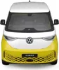 Maisto 32914Y - Model auta - VW ID.Buzz (bielo-žltý, mierka Náhľad obrázku produktu 2