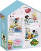 Hrací box LEGO 10925 DUPLO Playroom, vzdělávací hračka, Náhled obrázku produktu 18