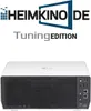 LG BU53RG, 5000 ANSI lumenów, DLP, UHD 4K (3840x2160), Podgląd zdjęcia produktu 4