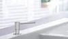 Villeroy & Boch VB Seifenspender Seifenspender 923620 Produktbild-Vorschau 3