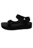 Teva Damen Trekking Sandalen Midform Universal 1090969 Produktbild-Vorschau 3