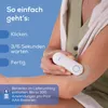 Beurer Insektenstichheiler BR 60 Produktbild-Vorschau 27