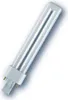 Dulux S 11 Watt 830 2P G23 - Osram Anteprima dell’immagine prodotto 2