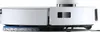 ECOVACS DEEBOT T30 PRO OMNI Saugroboter mit Absaugstation, Produktbild-Vorschau 6