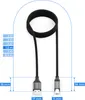 deleyCON 1,5m USB Druckerkabel (für Drucker, Scanner, MIDI) Produktbild-Vorschau 7