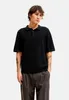 Jack & Jones Poloshirt JJEGEORGE KNIT POLO Produktbild-Vorschau 5
