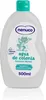 Nenuco Col Original Infantil 500ml Produktbild-Vorschau 2