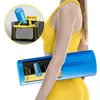 4FIZJO CARE+ Massage-Roller 45 cm; mit Noppen; Produktbild-Vorschau 8