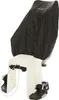 bobike Regenschutz Maxi City und Maxi Tour Exclusive Produktbild-Vorschau 2