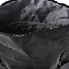 Bench. Laptoprucksack Rucksack mit Laptopfach Style Produktbild-Vorschau 10