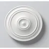 Rosone da soffitto NMC R15 ARSTYL Noel Marquet Elemento Anteprima dell’immagine prodotto 4