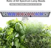 Hydroponisches Anzuchtsystem, Indoor Kräutergarten Set mit Produktbild-Vorschau 5