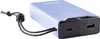 Intenso Powerbank F20000 20000 mAh Blue (7332055) Anteprima dell’immagine prodotto 4