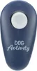 Trixie Dog Activity Finger-Clicker Produktbild-Vorschau 5