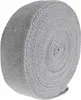 5m Gurtband 30mm 2mm stark 100% Baumwolle Baumwollgurtband Produktbild-Vorschau 1