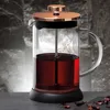 BERLINGERHAUS Kanvička na čaj a kávu French Press 600 ml Náhľad obrázku produktu 7