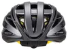 uvex City i vo MIPS leichte City Helm Damen Herren MIPS Produktbild-Vorschau 2