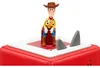 tonies 10000142, Spielzeug-Spieldosenfigur, 4 Jahr(e), Produktbild-Vorschau 4