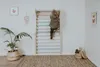 leg&go Kletterdreieck - Sprossenwand 2in1 Indoor für Produktbild-Vorschau 6