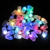 LED světla na balónky, mini blikající světla, LED párty Náhled obrázku produktu 10