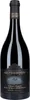 Silverboom Black Label 15% Vol. 0,75L Produktbild-Vorschau 2