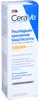 Cerave feuchtigkeitsspendende Gesichtscreme Spf 50 52 ml Produktbild-Vorschau 11