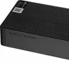 Samsung HW-QS700F - Q-Series - Soundleistensystem Produktbild-Vorschau 15