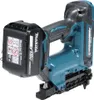 Makita Gwoździarka 18V Dpt353Z Podgląd zdjęcia produktu 15
