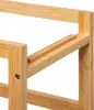 Wózek kuchenny na kółkach Blackwood Podgląd zdjęcia produktu 8