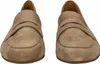 Gabor 85.213 Damenschuhe - elegante Slipper - Halbschuhe Produktbild-Vorschau 21