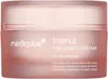 medicube Triple Collagen Cream, 50ml, Produktbild-Vorschau 1