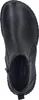 JOSEF SEIBEL Wynona 16 | Stiefelette für Damen | Schwarz Produktbild-Vorschau 6