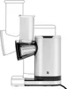 Wmf Schnitzlwerkzerk   2Go  150W (416400011 Küchenmini) Produktbild-Vorschau 13