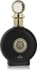 Paris Corner - North Stag Expressions II Deux EDP 100ml Produktbild-Vorschau 2