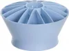 Philips 3000er Serie Ionen Haartrockner Modell BHD36020 Produktbild-Vorschau 8