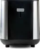 Tostapane a 2 fette, 1350w, acciaio inossidabile Domo Anteprima dell’immagine prodotto 7