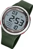 Calypso Herren Jugend Digital Uhr K5785/5 Kunststoff Produktbild-Vorschau 1