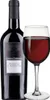 Gourmet Berner Conte di Campiano, Primitivo di Manduria, Produktbild-Vorschau 3