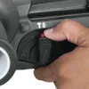 MAKITA Akku-Bohrhammer 18V (ohne Akku, ohne Ladegerät) - Produktbild-Vorschau 20