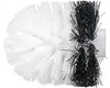Spazzola di ricambio Kleine Wolke nera LBH 8,20x8,20x9,90 Anteprima dell’immagine prodotto 3