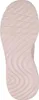 Skechers Slip-ins : BOBS Sport Squad Chaos naturel 36 Voir les images du produit 34