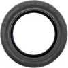XuanCheng Reifen 60/70-6.5 Tubeless Für Xiaomi 4 Pro Gen 2 Produktbild-Vorschau 5