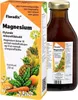 Floradix Magnesium Flüssigformel 250ml Produktbild-Vorschau 2